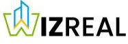 WizReal Logo